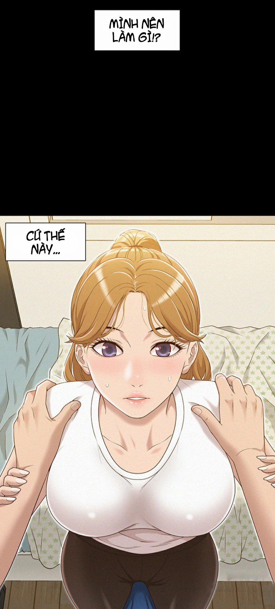 Phòng Khám Phương Đông Kỳ Diệu 4 trang 13