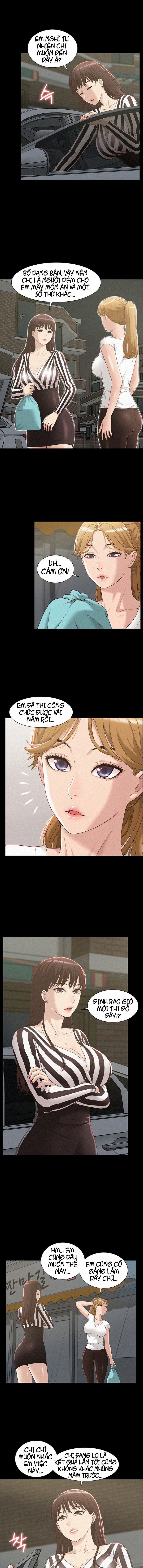 Phòng Khám Phương Đông Kỳ Diệu 4 trang 6