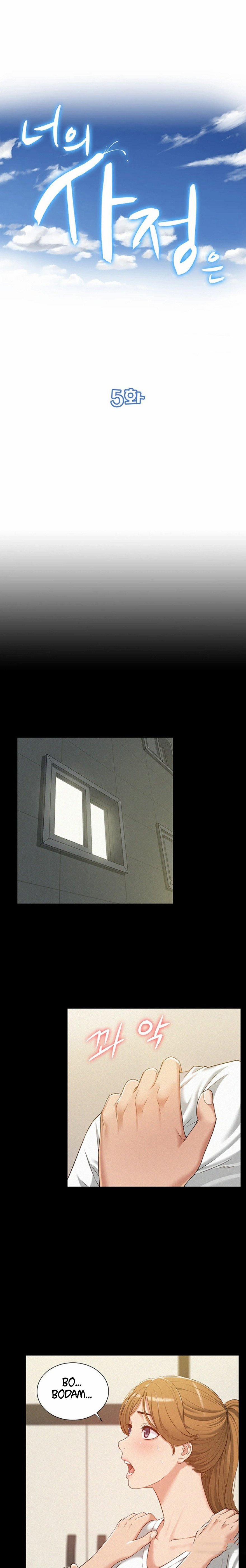 Phòng Khám Phương Đông Kỳ Diệu 5 trang 0