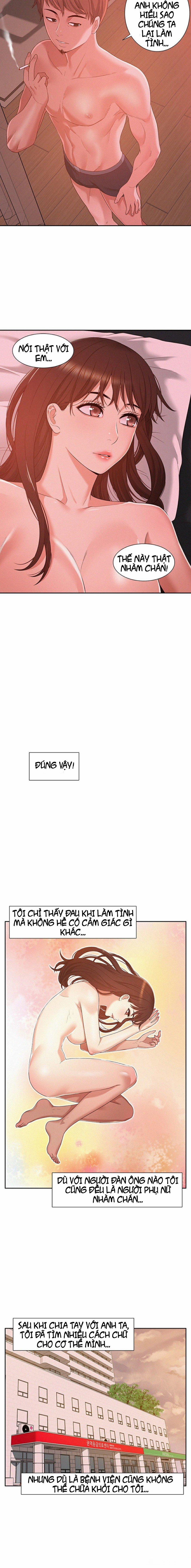 Phòng Khám Phương Đông Kỳ Diệu 5 trang 10