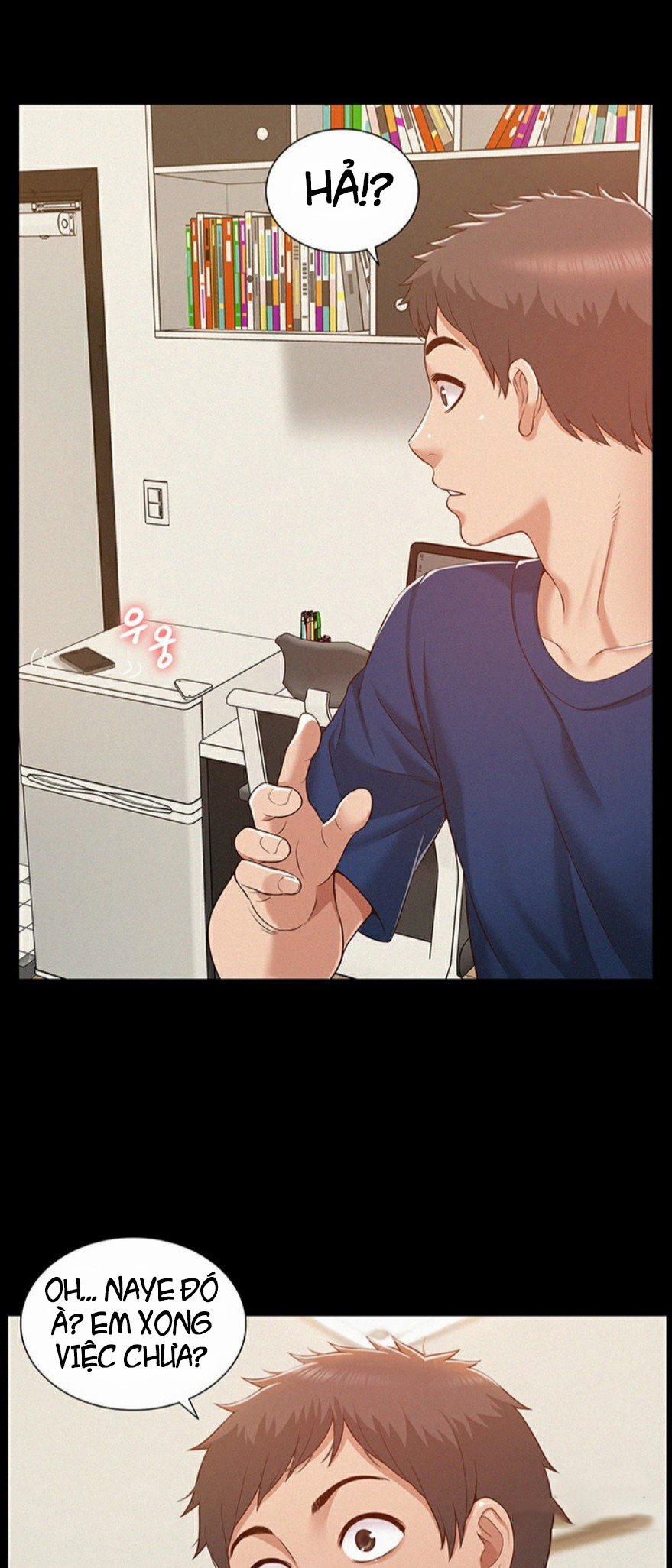 Phòng Khám Phương Đông Kỳ Diệu 5 trang 15