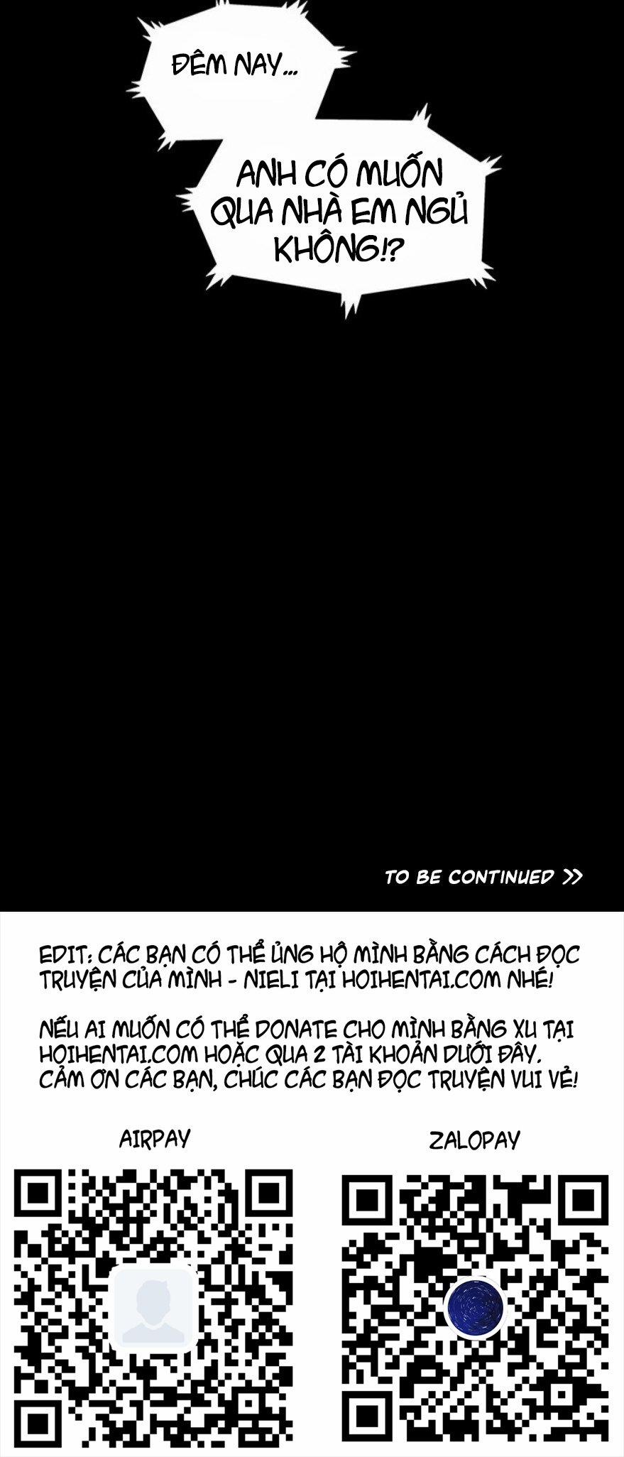 Phòng Khám Phương Đông Kỳ Diệu 5 trang 18