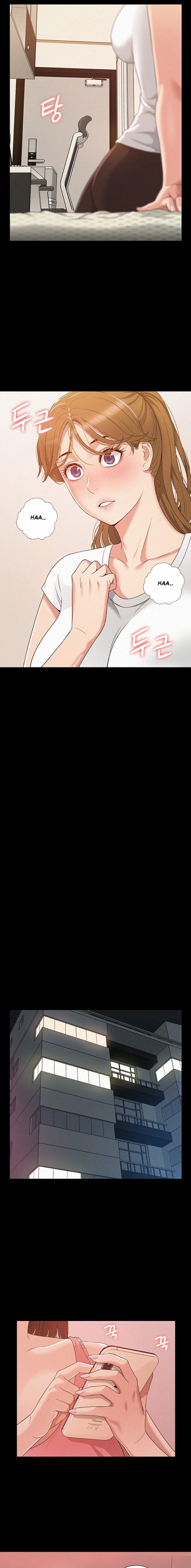 Phòng Khám Phương Đông Kỳ Diệu 5 trang 5