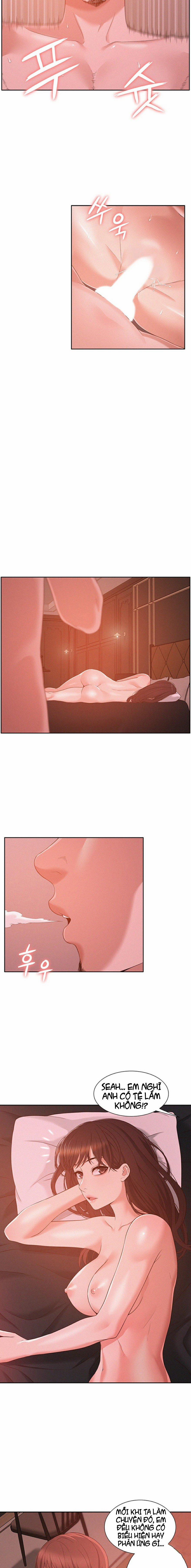 Phòng Khám Phương Đông Kỳ Diệu 5 trang 9