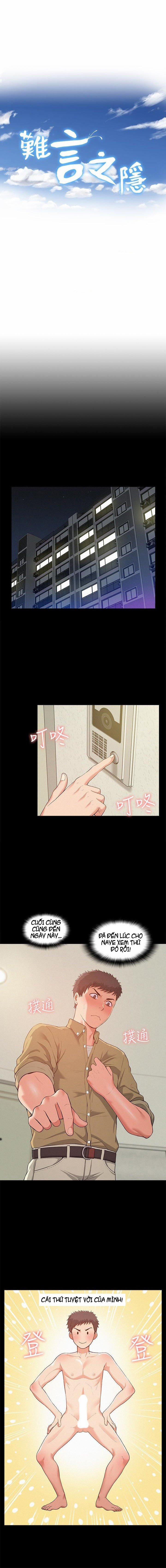 Phòng Khám Phương Đông Kỳ Diệu 6 trang 0