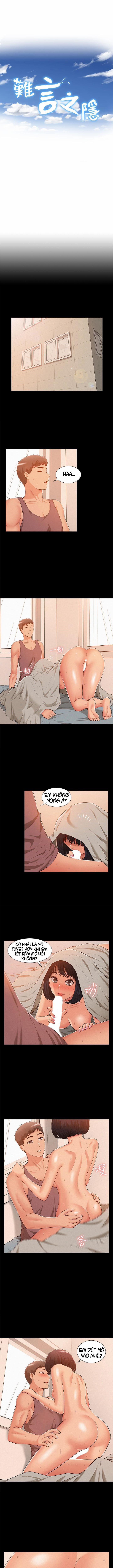 Phòng Khám Phương Đông Kỳ Diệu 7 trang 0