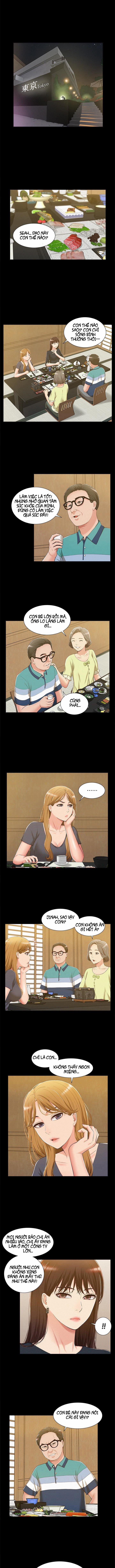 Phòng Khám Phương Đông Kỳ Diệu 7 trang 4