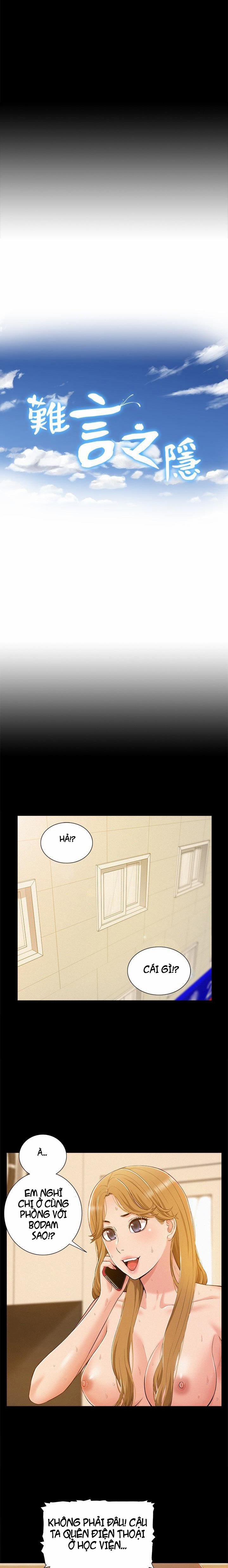 Phòng Khám Phương Đông Kỳ Diệu 9 trang 0