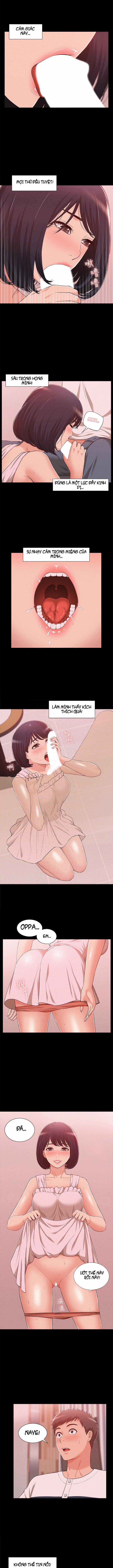 Phòng Khám Phương Đông Kỳ Diệu 9 trang 4