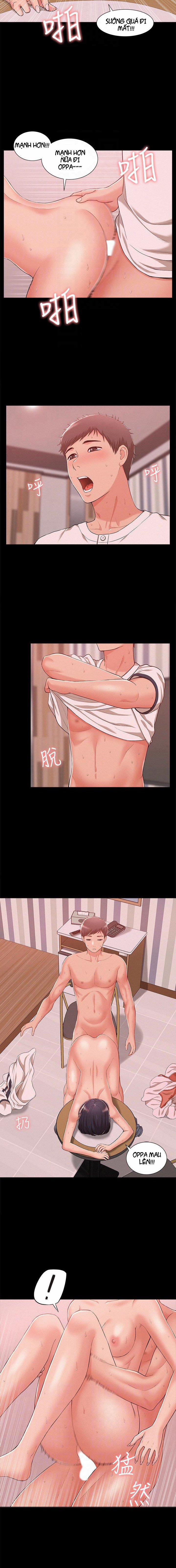 Phòng Khám Phương Đông Kỳ Diệu 9 trang 7