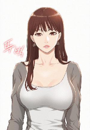 Đọc truyện tranh Phòng Khám Phương Đông Kỳ Diệu