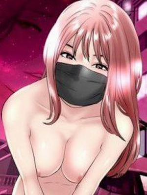 Đọc truyện tranh Phòng Nét Thịt Gái