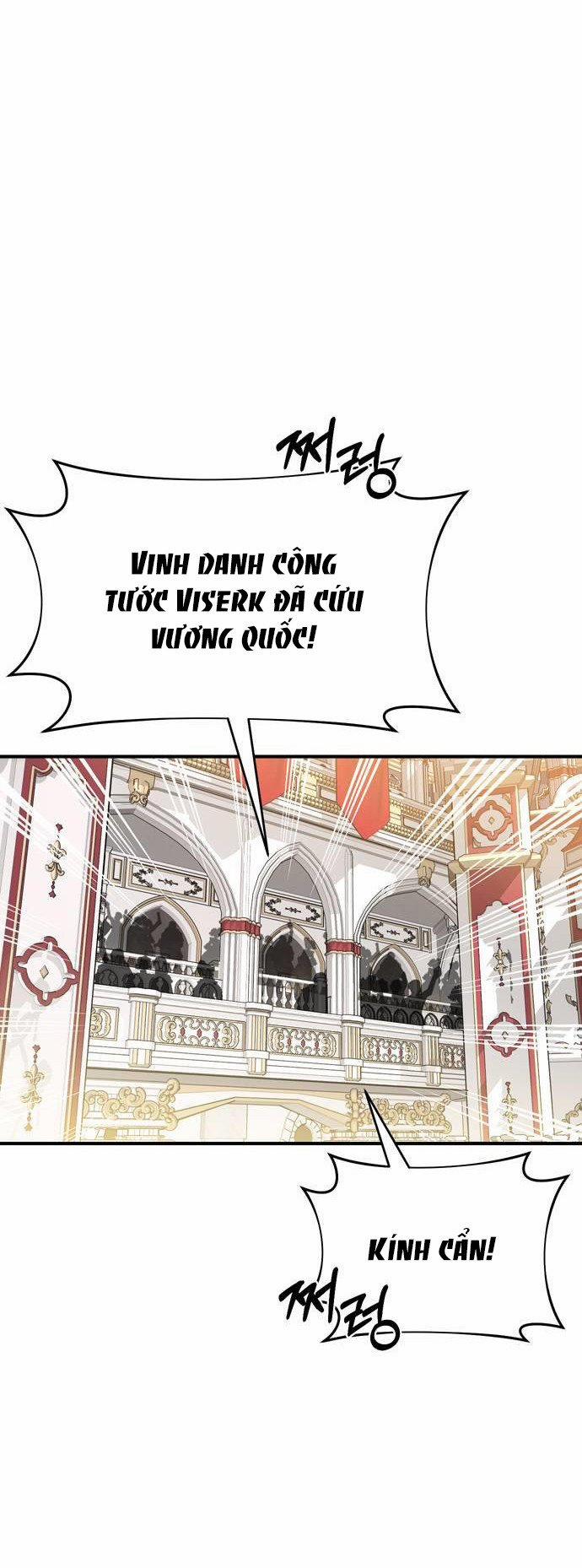 Phòng Ngủ Bí Mật Của Công Chúa Bị Bỏ Rơi 1.1 trang 59