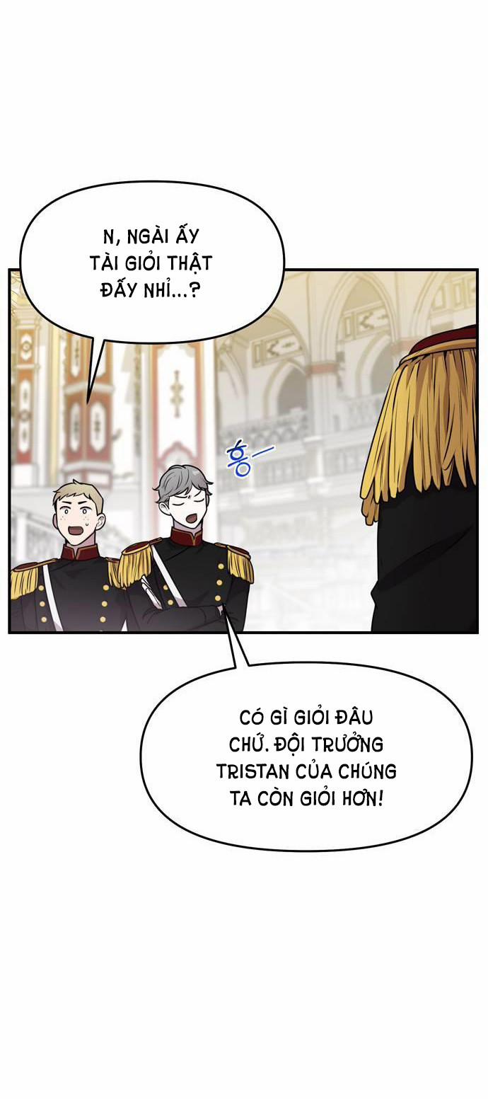 Phòng Ngủ Bí Mật Của Công Chúa Bị Bỏ Rơi 1.1 trang 63