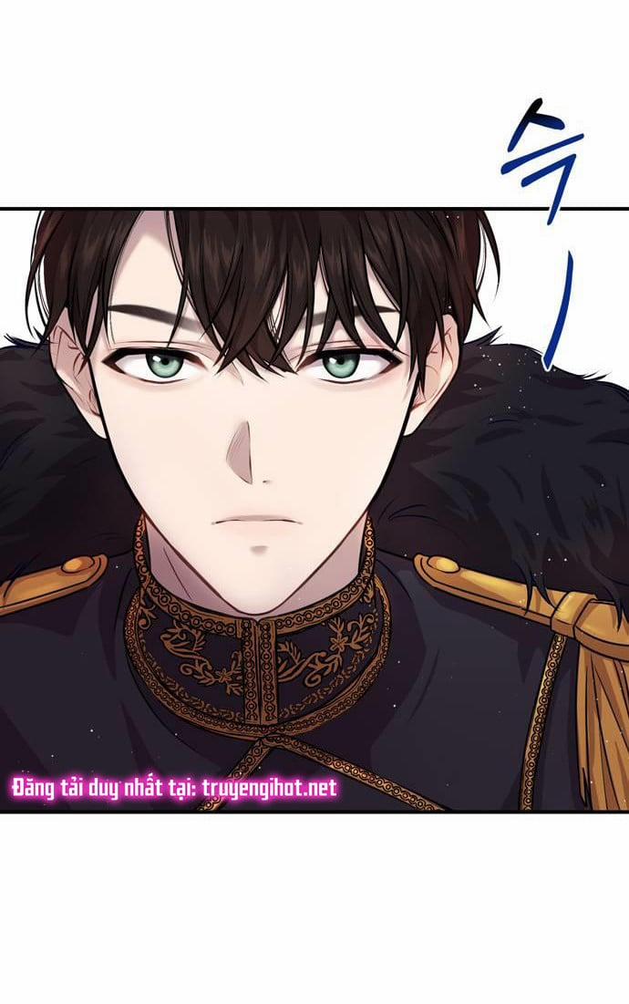 Phòng Ngủ Bí Mật Của Công Chúa Bị Bỏ Rơi 1.1 trang 67