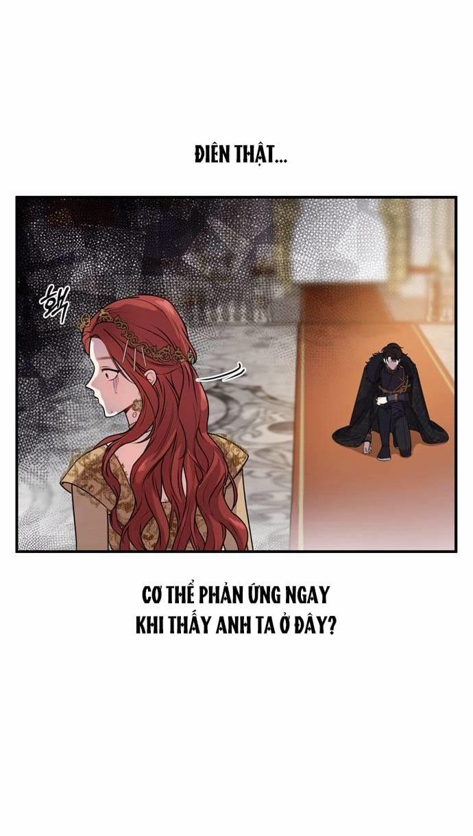 Phòng Ngủ Bí Mật Của Công Chúa Bị Bỏ Rơi 1.1 trang 69