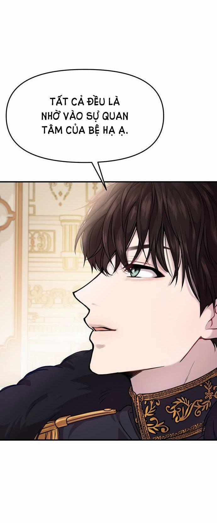 Phòng Ngủ Bí Mật Của Công Chúa Bị Bỏ Rơi 1.1 trang 75