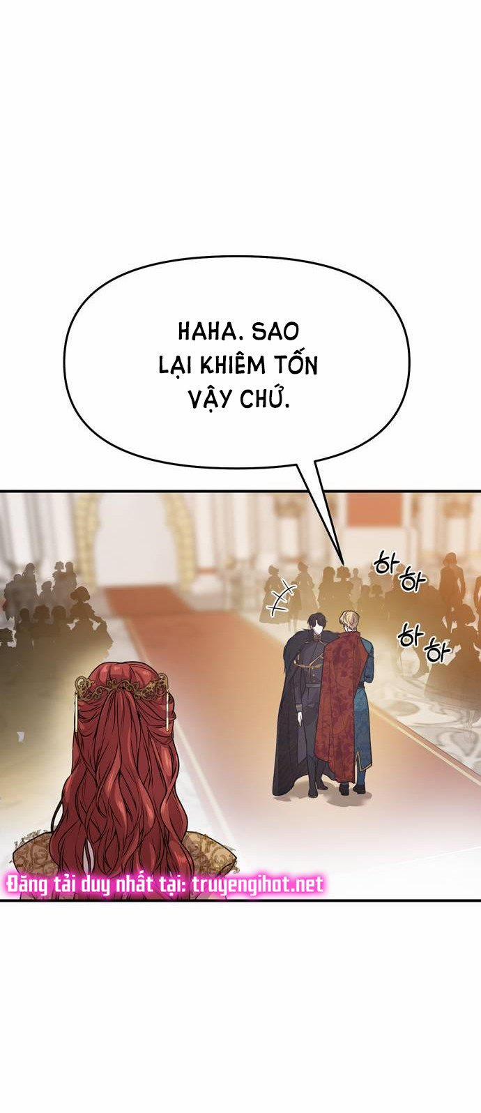 Phòng Ngủ Bí Mật Của Công Chúa Bị Bỏ Rơi 1.1 trang 76