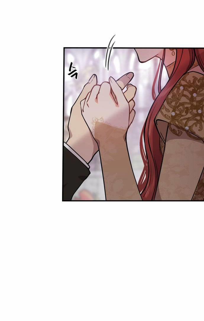 Phòng Ngủ Bí Mật Của Công Chúa Bị Bỏ Rơi 1.2 trang 63