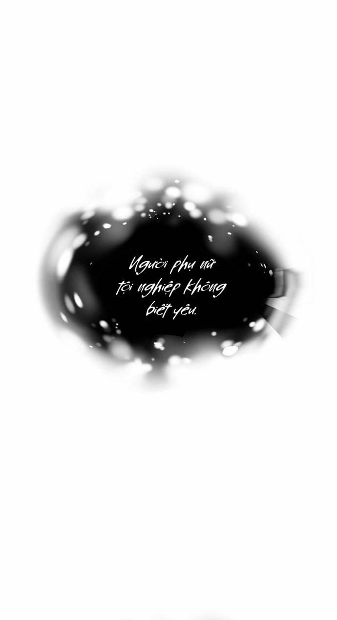 Phòng Ngủ Bí Mật Của Công Chúa Bị Bỏ Rơi 1.2 trang 76