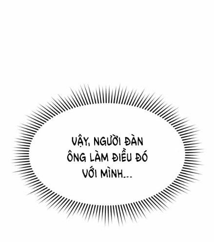 Phòng Ngủ Bí Mật Của Công Chúa Bị Bỏ Rơi 2.2 trang 0