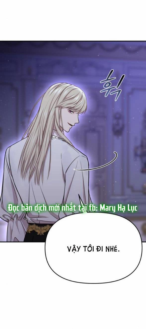 Phòng Ngủ Bí Mật Của Công Chúa Bị Bỏ Rơi 29.5 trang 24