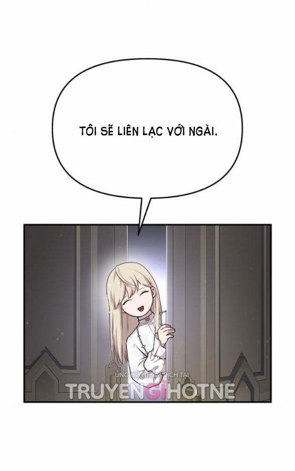 Phòng Ngủ Bí Mật Của Công Chúa Bị Bỏ Rơi 29.5 trang 25
