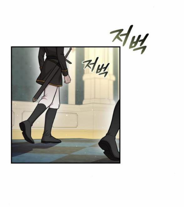 Phòng Ngủ Bí Mật Của Công Chúa Bị Bỏ Rơi 29.5 trang 35