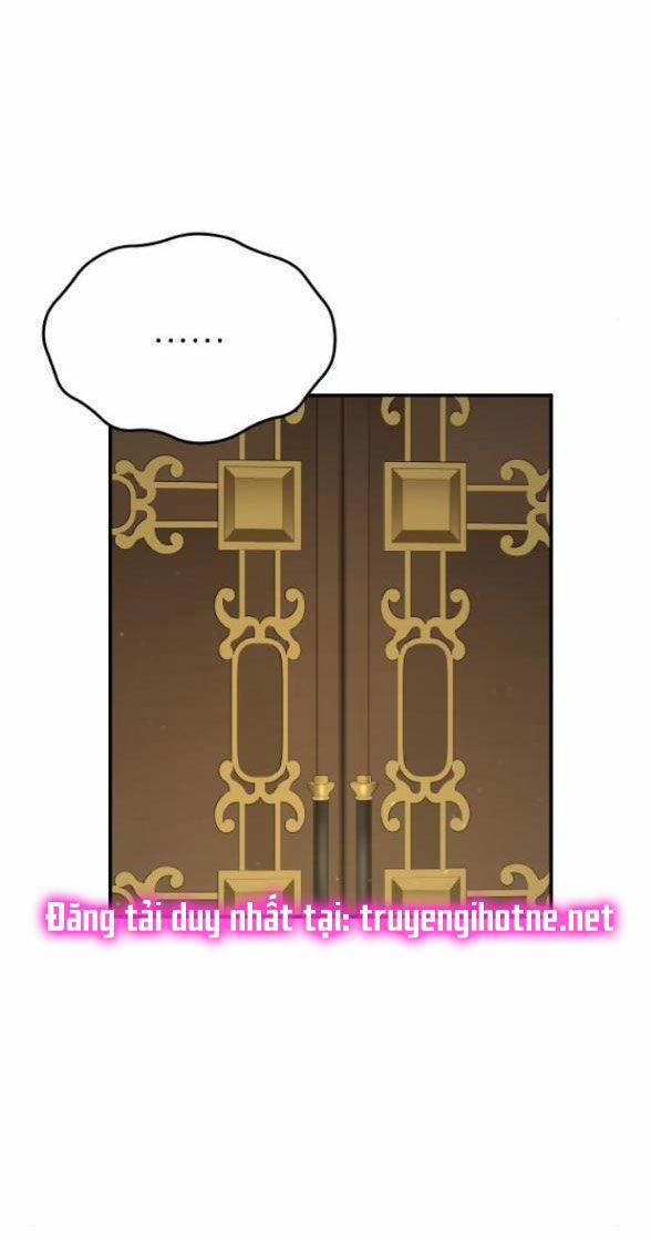 Phòng Ngủ Bí Mật Của Công Chúa Bị Bỏ Rơi 29.5 trang 42
