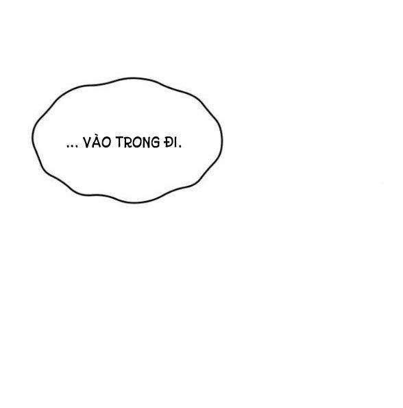 Phòng Ngủ Bí Mật Của Công Chúa Bị Bỏ Rơi 29.5 trang 44