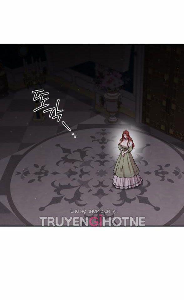 Phòng Ngủ Bí Mật Của Công Chúa Bị Bỏ Rơi 29.5 trang 47