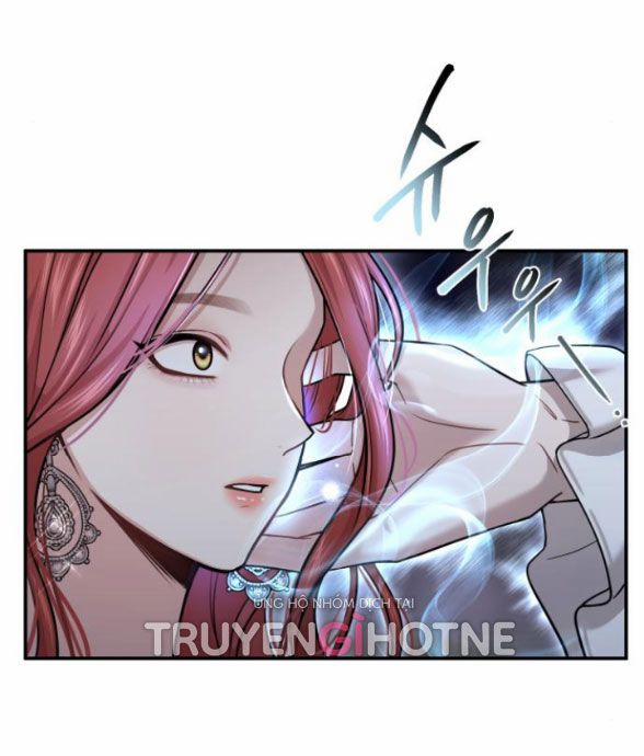 Phòng Ngủ Bí Mật Của Công Chúa Bị Bỏ Rơi 29.5 trang 5