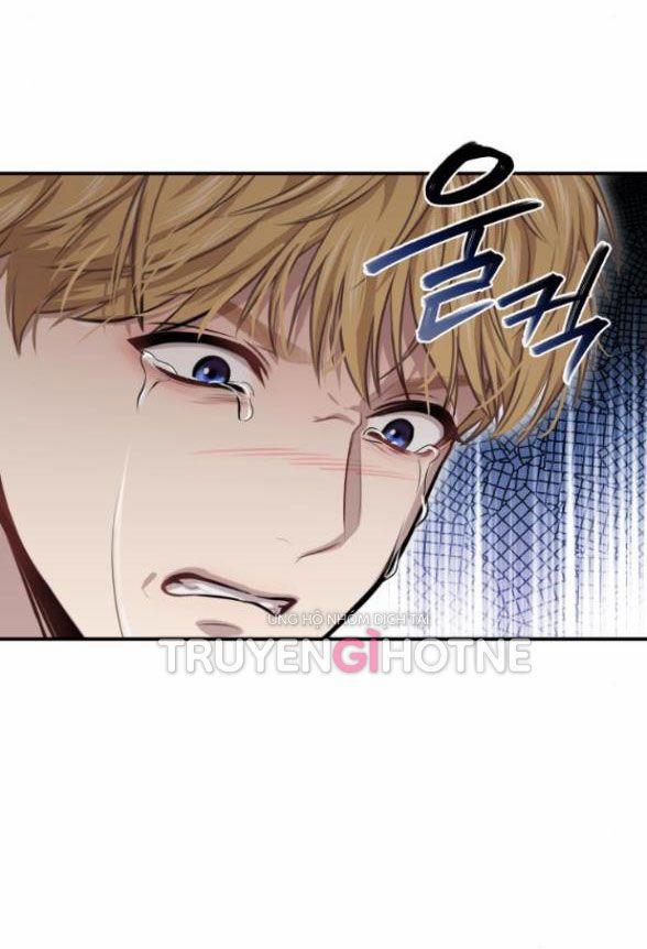 Phòng Ngủ Bí Mật Của Công Chúa Bị Bỏ Rơi 29.5 trang 56