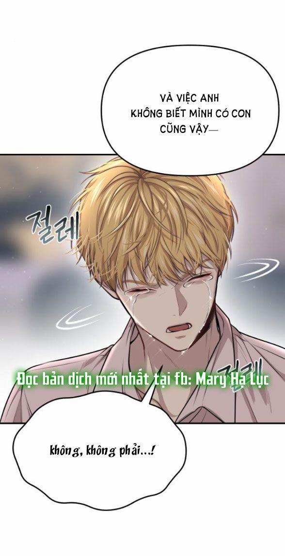 Phòng Ngủ Bí Mật Của Công Chúa Bị Bỏ Rơi 29.5 trang 64
