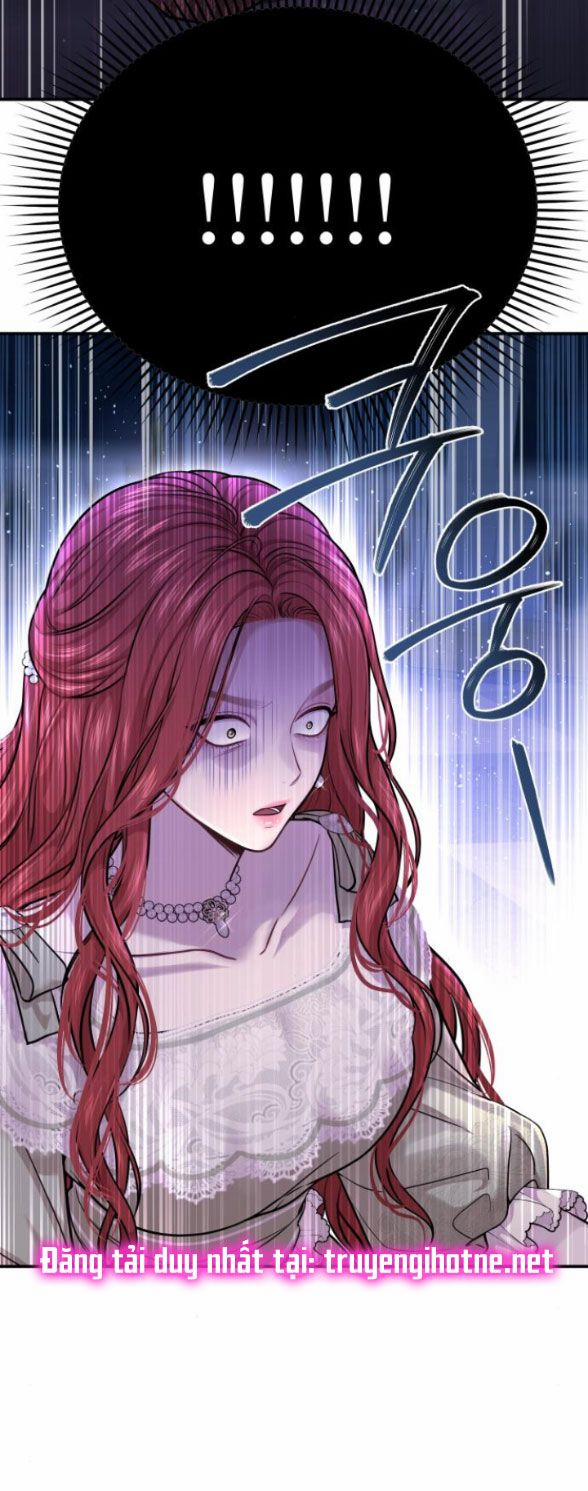 Phòng Ngủ Bí Mật Của Công Chúa Bị Bỏ Rơi 29.5 trang 70