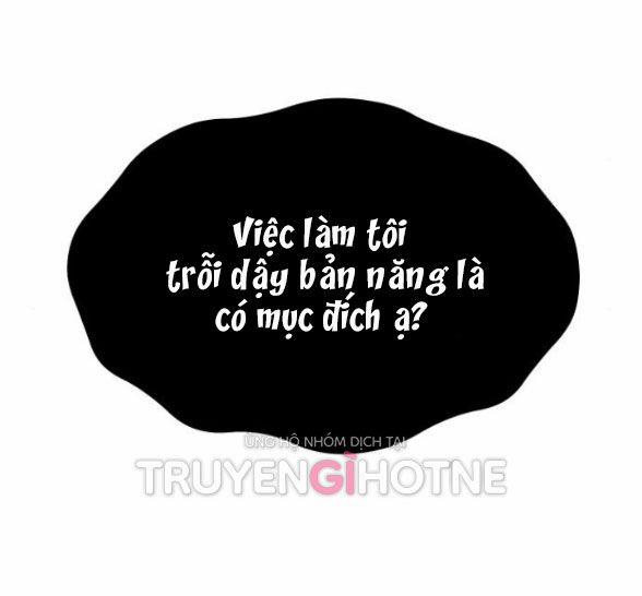 Phòng Ngủ Bí Mật Của Công Chúa Bị Bỏ Rơi 29 trang 13