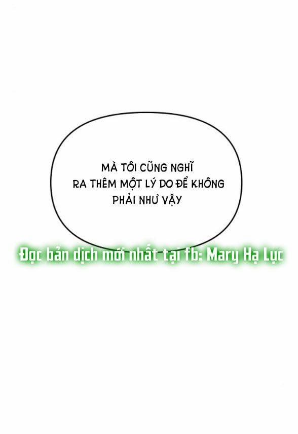 Phòng Ngủ Bí Mật Của Công Chúa Bị Bỏ Rơi 29 trang 33