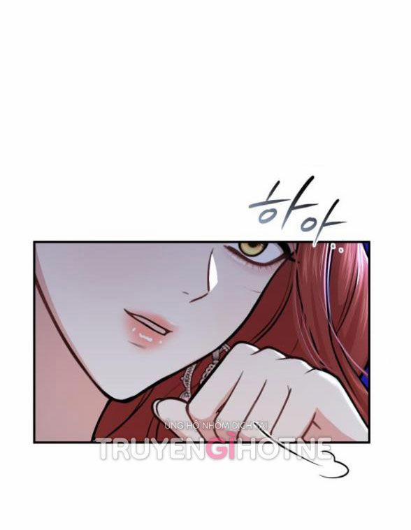 Phòng Ngủ Bí Mật Của Công Chúa Bị Bỏ Rơi 29 trang 39