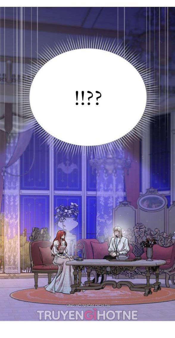 Phòng Ngủ Bí Mật Của Công Chúa Bị Bỏ Rơi 29 trang 43