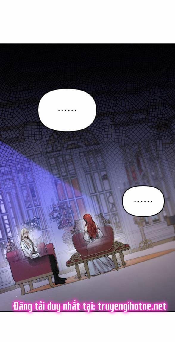 Phòng Ngủ Bí Mật Của Công Chúa Bị Bỏ Rơi 29 trang 5