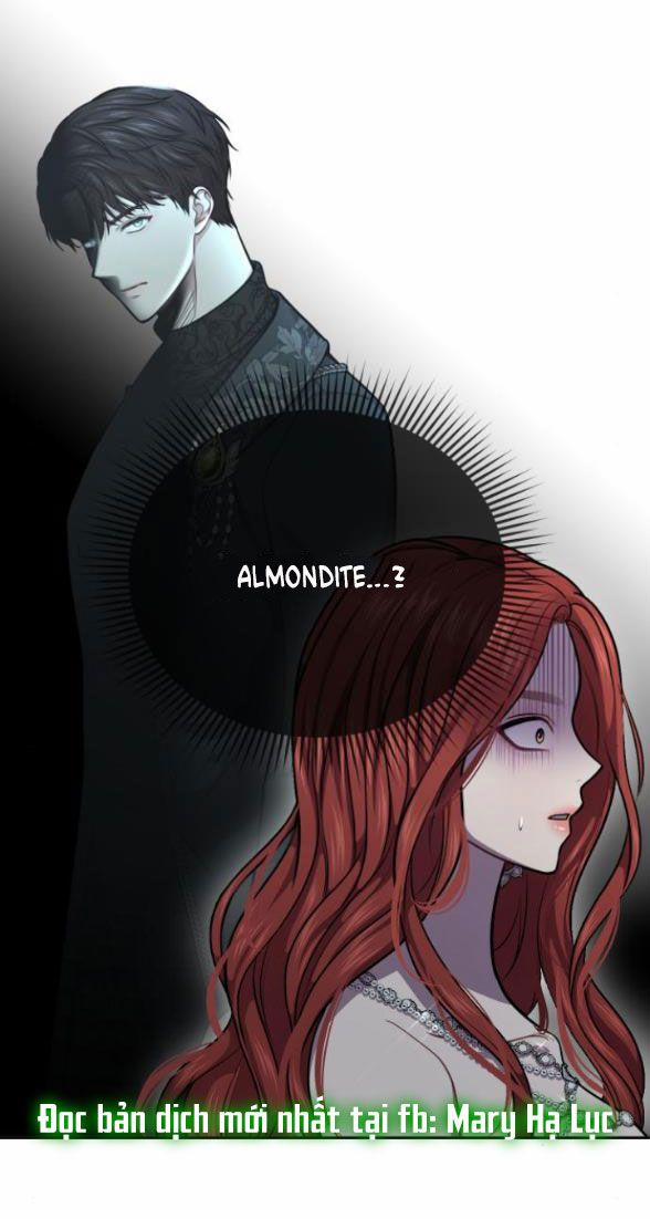 Phòng Ngủ Bí Mật Của Công Chúa Bị Bỏ Rơi 29 trang 50