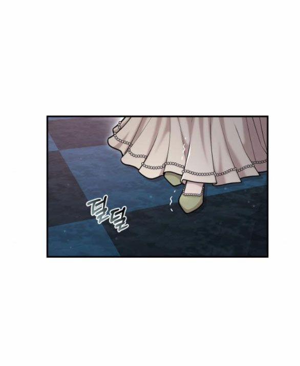 Phòng Ngủ Bí Mật Của Công Chúa Bị Bỏ Rơi 30.5 trang 26