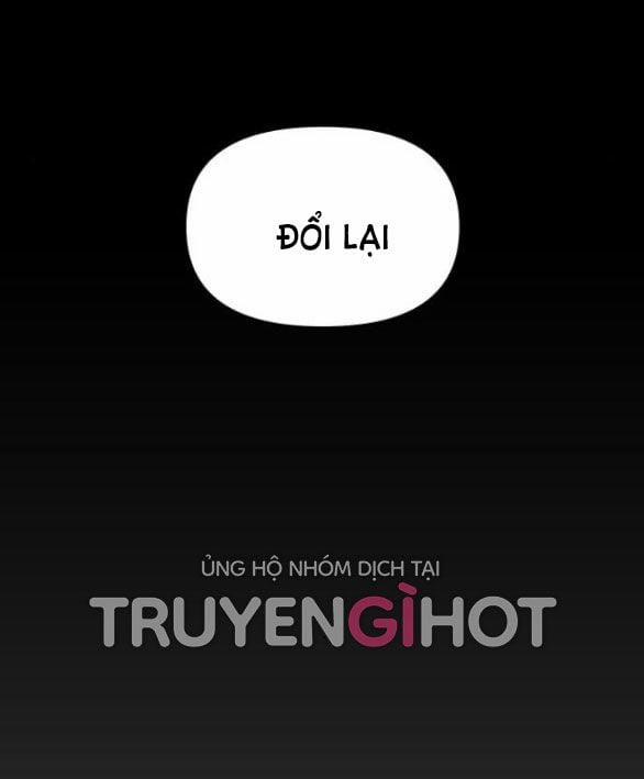 Phòng Ngủ Bí Mật Của Công Chúa Bị Bỏ Rơi 30.5 trang 48