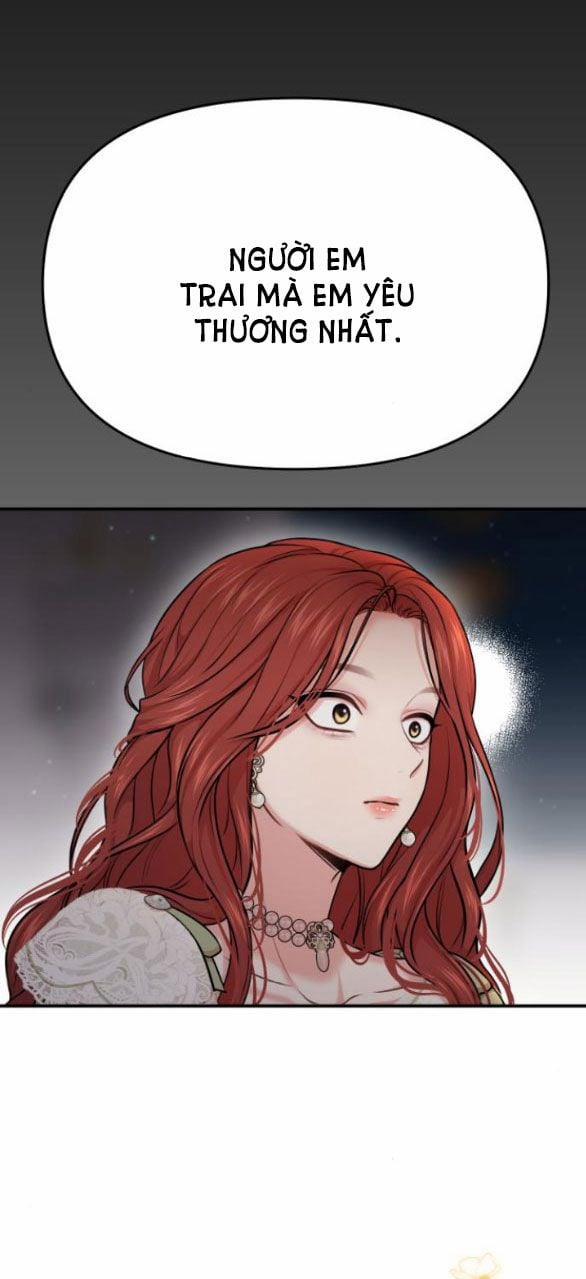 Phòng Ngủ Bí Mật Của Công Chúa Bị Bỏ Rơi 30.5 trang 49