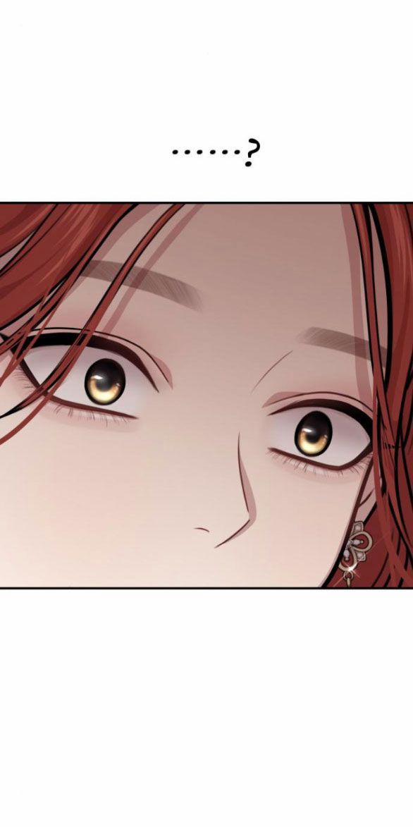 Phòng Ngủ Bí Mật Của Công Chúa Bị Bỏ Rơi 30 trang 1