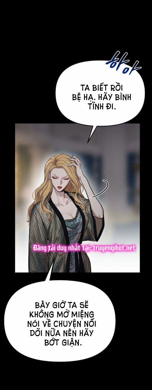 Phòng Ngủ Bí Mật Của Công Chúa Bị Bỏ Rơi 30 trang 12