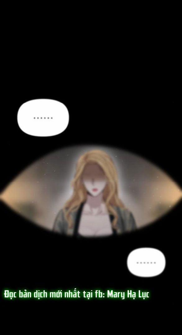 Phòng Ngủ Bí Mật Của Công Chúa Bị Bỏ Rơi 30 trang 23