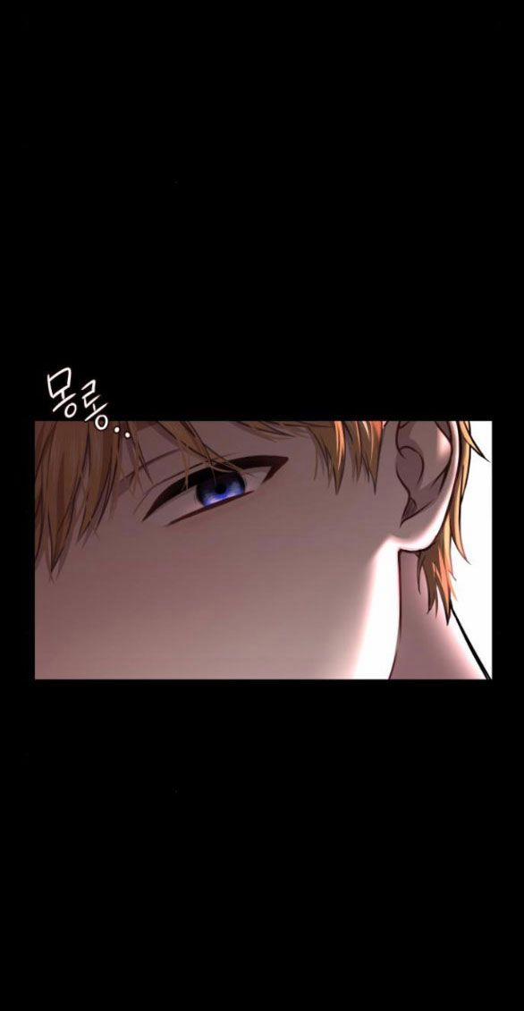 Phòng Ngủ Bí Mật Của Công Chúa Bị Bỏ Rơi 30 trang 29