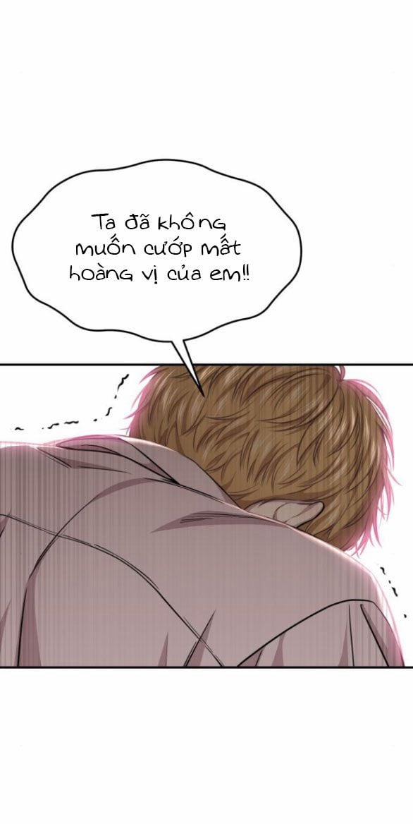 Phòng Ngủ Bí Mật Của Công Chúa Bị Bỏ Rơi 30 trang 39