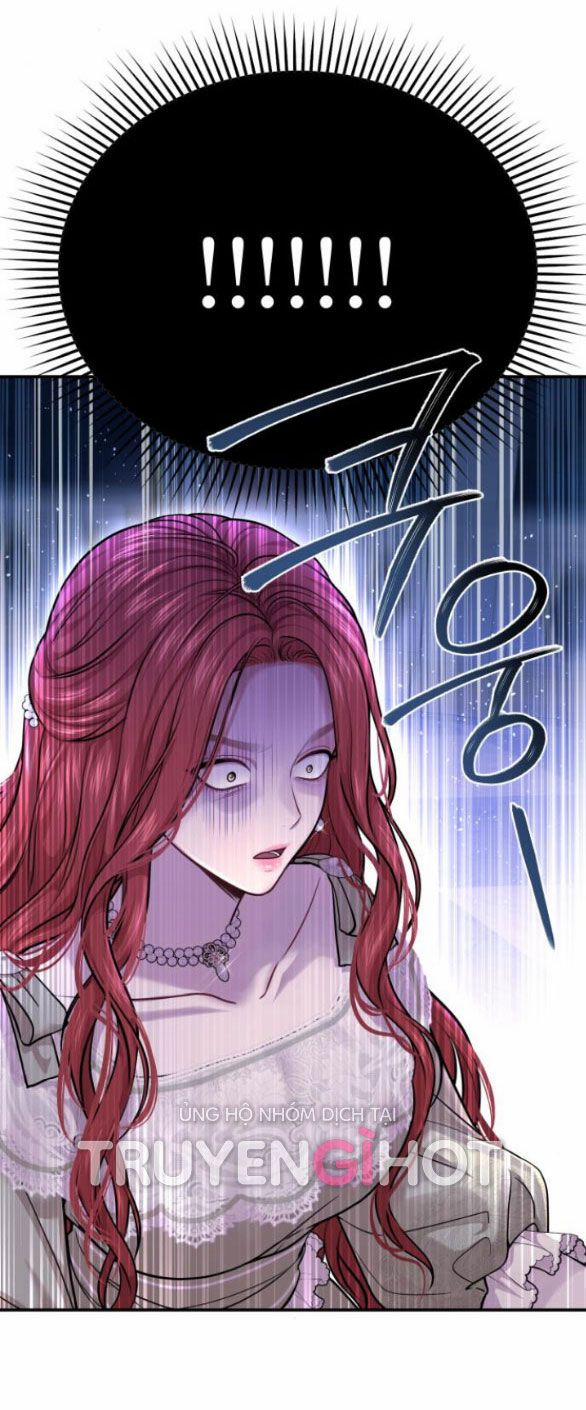 Phòng Ngủ Bí Mật Của Công Chúa Bị Bỏ Rơi 30 trang 4